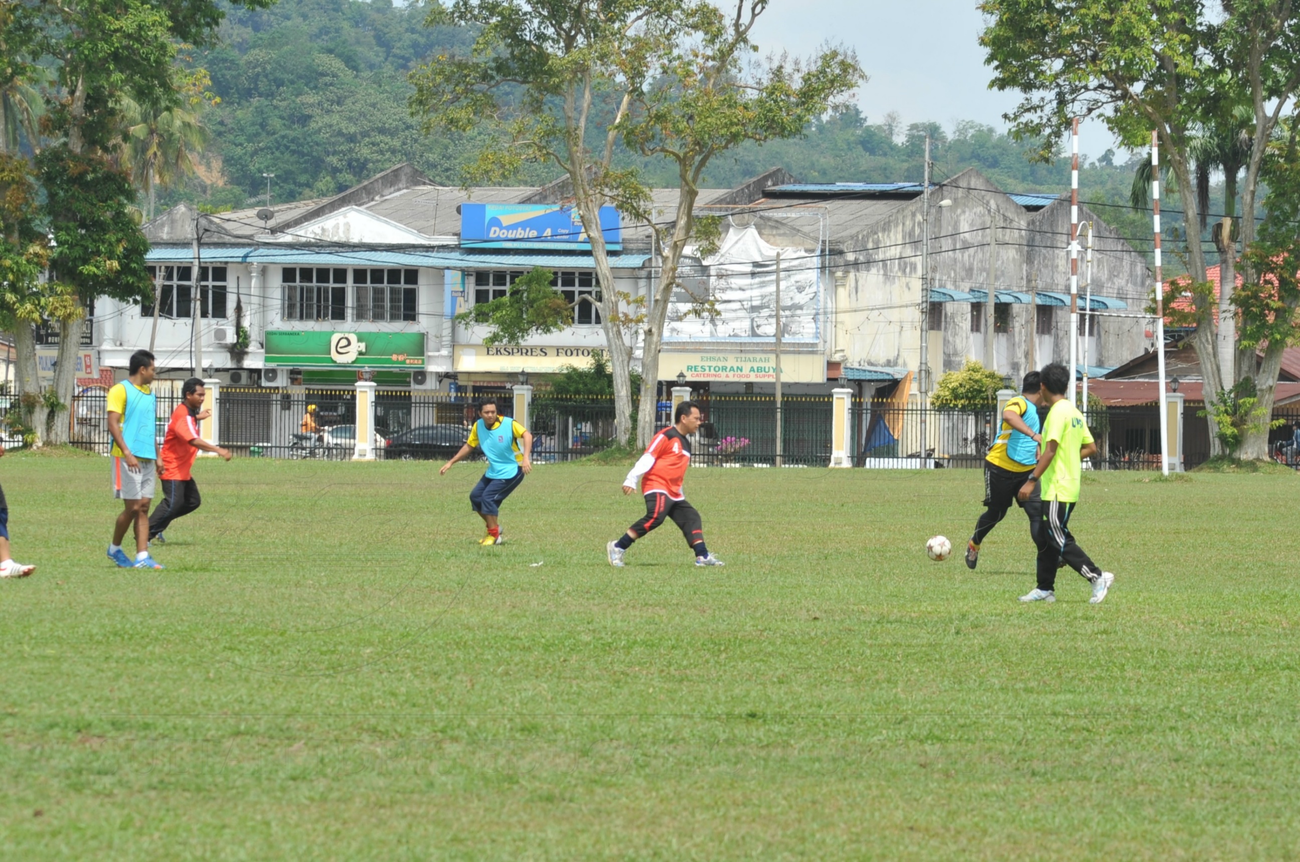 PRO 15 53 KIESTA HAS 6295